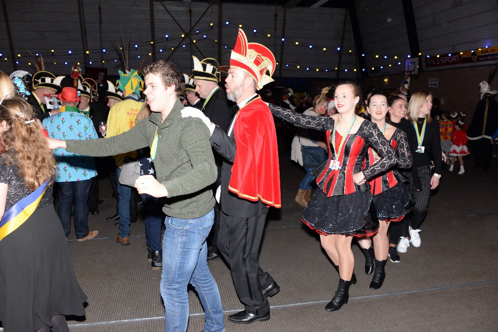../Images/Winterfeest 2017 059.jpg